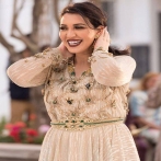 Asma lmnawar